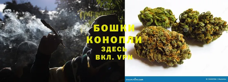 дарнет шоп  Карачаевск  Каннабис OG Kush 